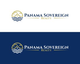 Panama Sovereign Realty entry by Eryc Bhudi Praptomo
