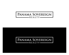 Panama Sovereign Realty entry by amalina