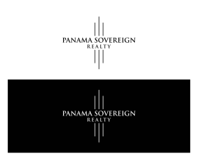 Panama Sovereign Realty entry by amalina