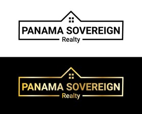 Panama Sovereign Realty entry by Bayu Agung Mahendra