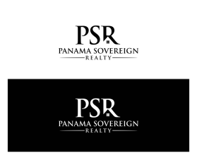 Panama Sovereign Realty entry by amalina