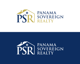 Panama Sovereign Realty entry by Yanti Agustina