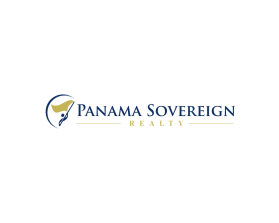 Panama Sovereign Realty entry by andi suhendi