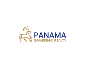 Panama Sovereign Realty entry by Bendangyanger Imchen Teka