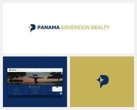 Panama Sovereign Realty entry by Ahmad Aji Lusmana