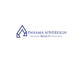 Panama Sovereign Realty entry by muhammad asif