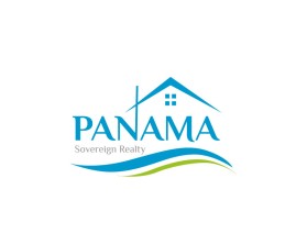 Panama Sovereign Realty entry by Bayu Agung Mahendra