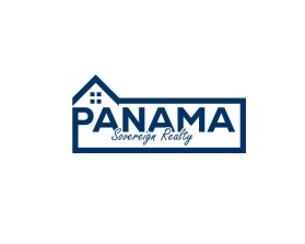 Panama Sovereign Realty entry by Bayu Agung Mahendra