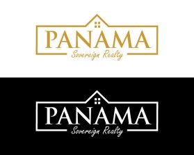 Panama Sovereign Realty entry by Bayu Agung Mahendra