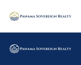 Panama Sovereign Realty entry by Eryc Bhudi Praptomo