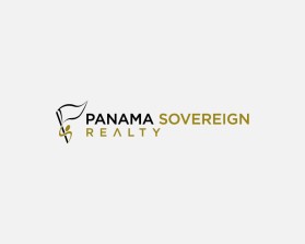 Panama Sovereign Realty entry by Asep Suhendar