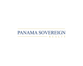 Panama Sovereign Realty entry by andi suhendi
