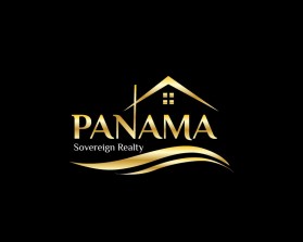Panama Sovereign Realty entry by Bayu Agung Mahendra