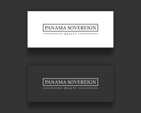 Panama Sovereign Realty entry by aref david saputro
