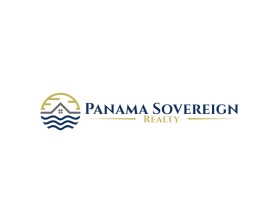 Panama Sovereign Realty entry by Eryc Bhudi Praptomo