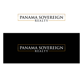 Panama Sovereign Realty entry by amalina