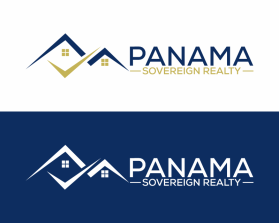Panama Sovereign Realty entry by kus