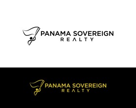 Panama Sovereign Realty entry by Asep Suhendar