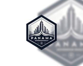 Panama Sovereign Realty entry by Muchamad G Vaqih