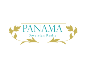 Panama Sovereign Realty entry by Andrew Nitzschke
