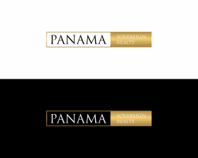 Panama Sovereign Realty entry by mujtahid susanto