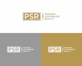Panama Sovereign Realty entry by mujtahid susanto