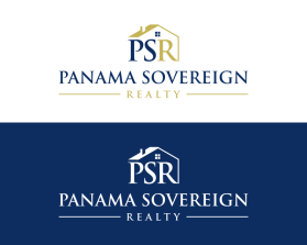 Panama Sovereign Realty entry by Yanti Agustina