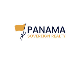 Panama Sovereign Realty entry by Bendangyanger Imchen Teka
