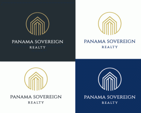 Panama Sovereign Realty entry by Jada Khelawan