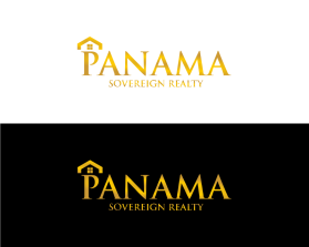 Panama Sovereign Realty entry by Sofjan