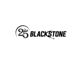 BLACKSTONE - 25 YEARS entry by andi suhendi