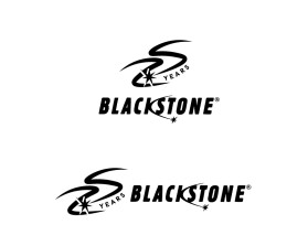 BLACKSTONE - 25 YEARS entry by abu abdurahman muharom