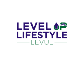 LEVUL (Level Up Lifestyle) entry by Muah