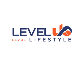 LEVUL (Level Up Lifestyle) entry by Apips