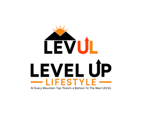 LEVUL (Level Up Lifestyle) entry by benimchen
