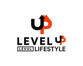 LEVUL (Level Up Lifestyle) entry by benimchen
