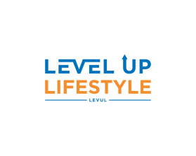 LEVUL (Level Up Lifestyle) entry by leovensager