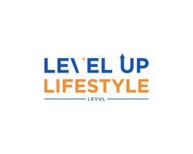 LEVUL (Level Up Lifestyle) entry by leovensager