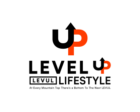 LEVUL (Level Up Lifestyle) entry by benimchen