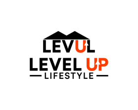 LEVUL (Level Up Lifestyle) entry by benimchen
