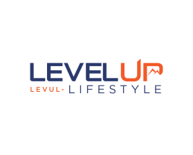 LEVUL (Level Up Lifestyle) entry by Apips
