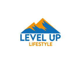 LEVUL (Level Up Lifestyle) entry by serm4