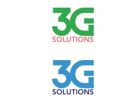 3G Solutions entry by Farrukh Baig
