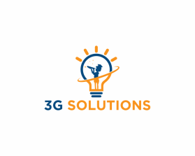 3G Solutions entry by kus