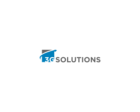 3G Solutions entry by zea