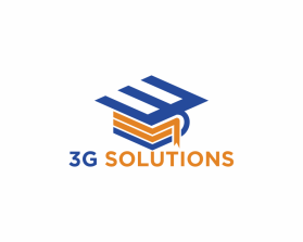 3G Solutions entry by kus