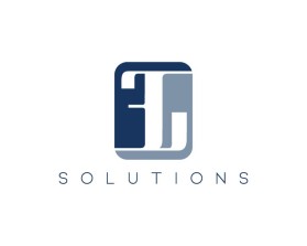 3G Solutions entry by Norberto Enrique Perez Viloria