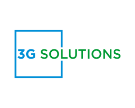 3G Solutions entry by mulia