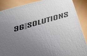 3G Solutions entry by Md Nor Hossain
