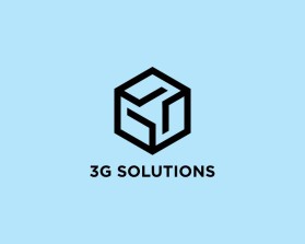 3G Solutions entry by Muhammad saefudin
